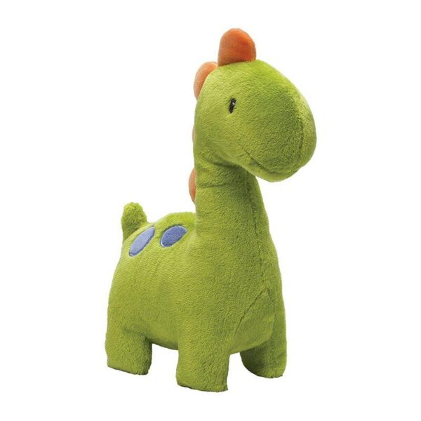 GUND Baby UGG Dinosaur Baby Stuffed Animal