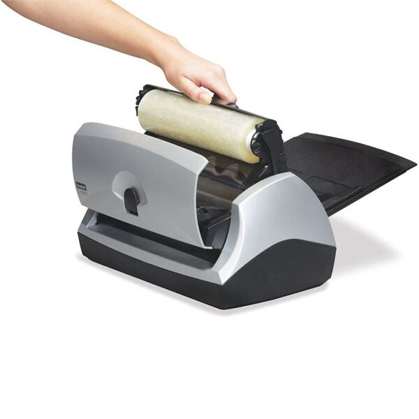 Scotch Heat Free Laminating System LS960 - Image 2