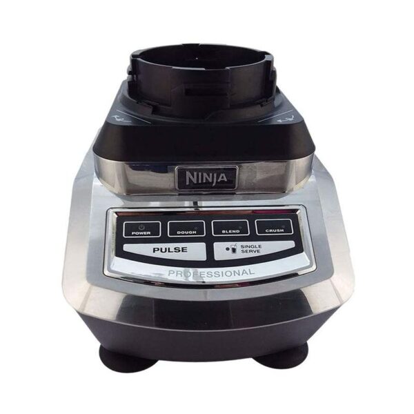 Ninja Blender Motor Base | Supra Bl780 1200 Watt